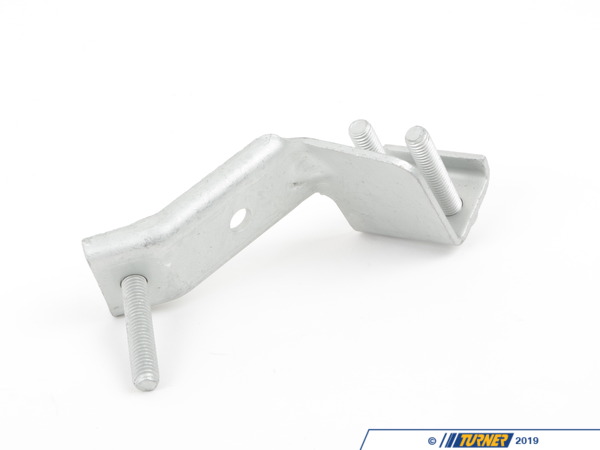 Genuine BMW Genuine BMW Support Right - 18211704252 - E38 18211704252