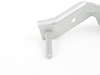 Genuine BMW Genuine BMW Support Right - 18211704252 - E38 18211704252 View 2
