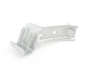 Genuine BMW Genuine BMW Support Right - 18211704252 - E38 18211704252 View 3