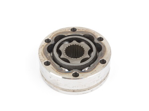 Genuine BMW Const.-veloc. Joint Wthout K - 26111226881