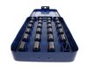 Genuine BMW S54 Valve Shim Set - E46 M3, Z3M, Z4M 11340031525 View 3