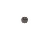 Genuine BMW S54 Valve Shim Set - E46 M3, Z3M, Z4M 11340031525 View 4