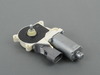 Genuine BMW Genuine BMW Drive For Window Lifter, Front Left - 67626935927 - E46 67626935927 View 1