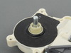 Genuine BMW Genuine BMW Drive For Window Lifter, Front Left - 67626935927 - E46 67626935927 View 2