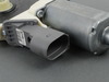 Genuine BMW Genuine BMW Drive For Window Lifter, Front Left - 67626935927 - E46 67626935927 View 3