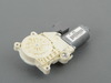 Genuine BMW Genuine BMW Drive For Window Lifter, Front Left - 67626935927 - E46 67626935927 View 4