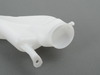 Genuine MINI Genuine MINI Windshield Washer Container - R55 R56 R57 R58 R59 61667368642 View 3