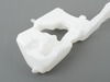 Genuine MINI Genuine MINI Windshield Washer Container - R55 R56 R57 R58 R59 61667368642 View 4