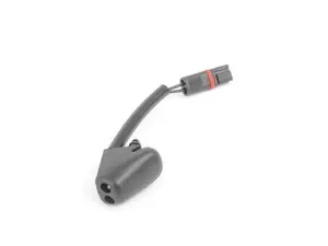 Genuine MINI Spray Nozzle Right - 61662759010 