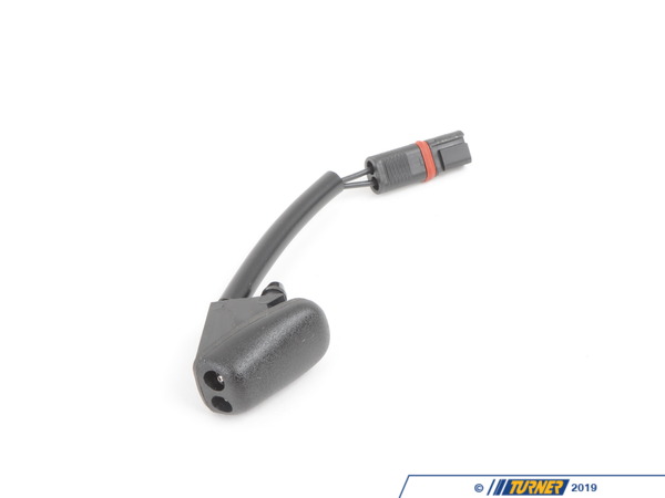 Genuine MINI Genuine MINI Spray Nozzle Right - 61662759010  61662759010