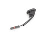 Genuine MINI Genuine MINI Spray Nozzle Right - 61662759010  61662759010 View 2