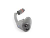 Genuine MINI Genuine MINI Spray Nozzle Right - 61662759010  61662759010 View 4