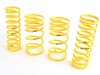 H&R H&R Sport Spring Set - E32 735i/740i 29656 View 2