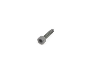 Genuine MINI Screw - 07101486700