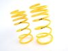 H&R H&R Sport Spring Set - E32 735i/740i 29656 View 4