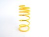 H&R H&R Sport Spring Set - E32 735i/740i 29656 View 5