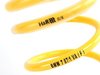 H&R H&R Sport Spring Set - E32 735i/740i 29656 View 6