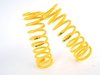 H&R H&R Sport Spring Set - E32 735i/740i 29656 View 7