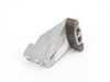 Febi Febi Timing Chain Guide Rail - Left - E53, E60, E63, E64, E65, E70 11317504475 View 1
