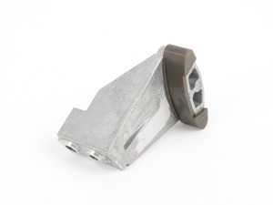 Febi Timing Chain Guide Rail - Left - E53, E60, E63, E64, E65, E70