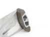 Febi Febi Timing Chain Guide Rail - Left - E53, E60, E63, E64, E65, E70 11317504475 View 3
