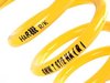H&R H&R Sport Spring Set - E32 735i/740i 29656 View 8