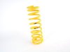 H&R H&R Sport Spring Set - E32 735i/740i 29656 View 9