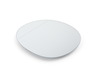 Genuine European Mini Genuine European Mini Blind Spot Mirror Glass - Right - F56 F54 F55 F56 51167366042 View 1