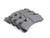 Hawk HPS 5.0 HB582B.660 View 1