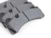 Hawk HPS 5.0 HB582B.660 View 2