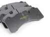 Hawk HPS 5.0 HB582B.660 View 3