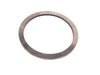 Genuine BMW Genuine BMW Spacer Rings Set 3,695mm-3,785mm - 33129065175 - E34 33129065175 View 4