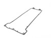 Victor Reinz Victor Reinz Valve Cover Gasket - E46, Z3, Z4 11127832034 View 2