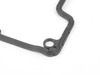 Victor Reinz Victor Reinz Valve Cover Gasket - E46, Z3, Z4 11127832034 View 3