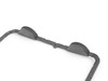 Victor Reinz Victor Reinz Valve Cover Gasket - E46, Z3, Z4 11127832034 View 4