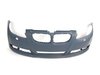 Genuine BMW Genuine BMW Front Bumper 51117181308 View 2