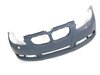 Genuine BMW Genuine BMW Front Bumper 51117181308 View 3