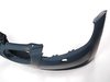 Genuine BMW Genuine BMW Front Bumper 51117181308 View 4
