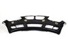 Genuine BMW Genuine BMW Front Bumper 51117181308 View 5