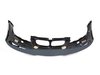Genuine BMW Genuine BMW Front Bumper 51117181308 View 6