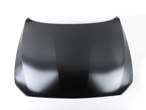 Genuine BMW Hood - 41007373899 - F22