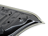 Genuine BMW Genuine BMW Hood - 41007373899 - F22 41007373899 View 3