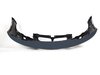 Genuine BMW Genuine BMW Front Bumper 51117181308 View 7