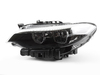 Genuine BMW Genuine BMW F22 Headlight Left - 63117304473   63117304473 View 1