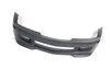 Genuine BMW Genuine BMW Trim Cover, Bumper, Primered - 51110307542 51110307542 View 1