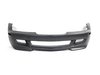 Genuine BMW Genuine BMW Trim Cover, Bumper, Primered - 51110307542 51110307542 View 2