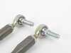 NM Engineering Front Adjustable Sway Bar Link Kit NM.328857 View 3