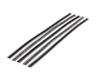 Genuine BMW Seal - Pack Of 5  51131906568KT View 1