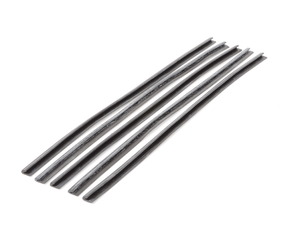 Seal - Pack Of 5 