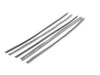 Genuine BMW Seal - Pack Of 5  51131906568KT View 2